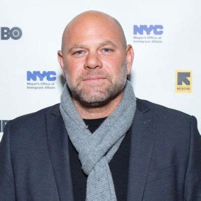 domenick lombardozzi net worth|Domenick Lombardozzi Wife, Gay, Net Worth, Height